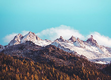 如意体育官方网站-校园足球“育苗人”