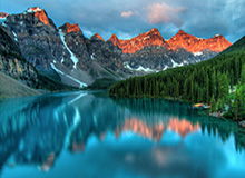 如意体育官方网站-校园足球“育苗人”