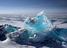 狼队开启奔狼开启团战，信苏烈大闪四人撕裂KSG阵型团战大获全胜