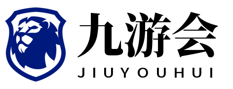 如意体育 - 官方网站