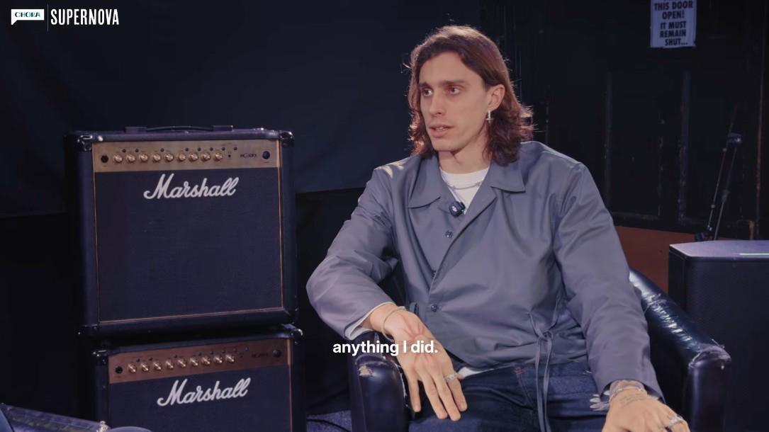 如意体育官方网站-卡拉菲奥里：我会有天回到罗马，在那的经历有点像没真正结束