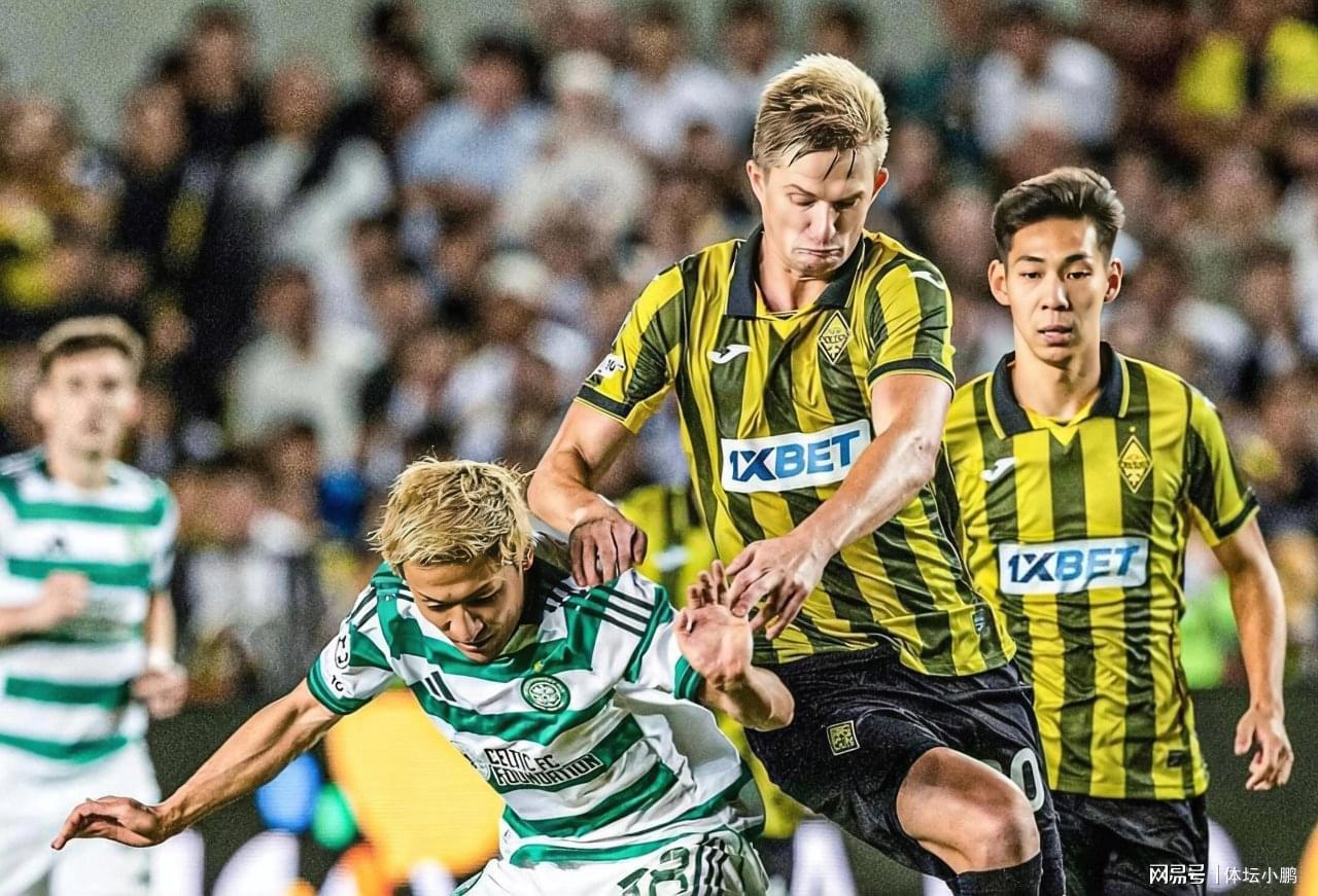 如意体育官方网站-泰山队盯上百万身价俄铁塔,零元购+192cm防空锁,中超最冷血操作